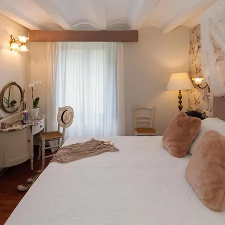Hotel-Balneari Sant Vicenc-3