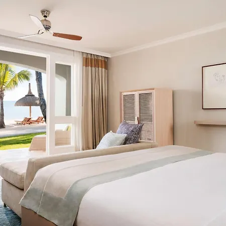 One&Only Le Saint Géran, Mauritius-3