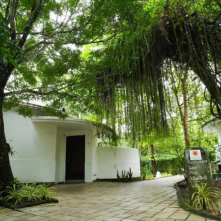 Xandari Pearl Beach Resort-3