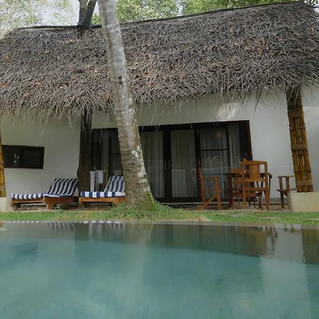 Xandari Pearl Beach Resort-2