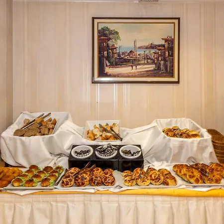 Askoc Hotel & Spa-3