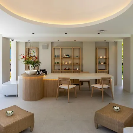 Centara Karon Resort Phuket-2