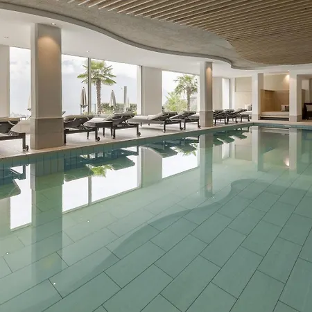 Hotel Kiendl-2