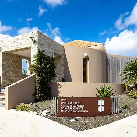 Coral Estate Luxury Resort-2