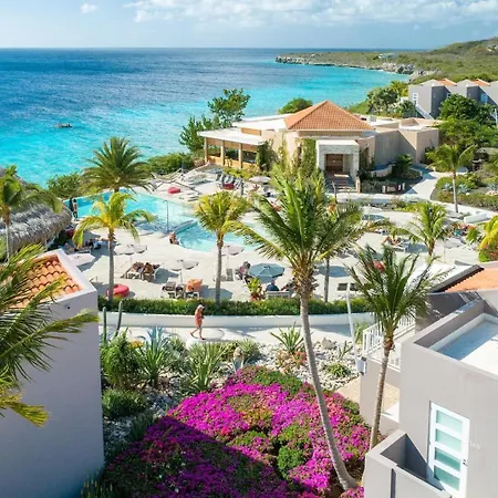 Coral Estate Luxury Resort-2