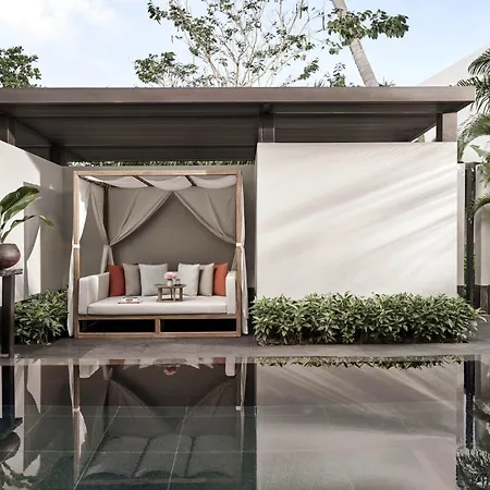 Regent Phu Quoc-3