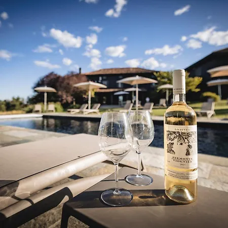 Locanda Cossetti Ranch Winery-3