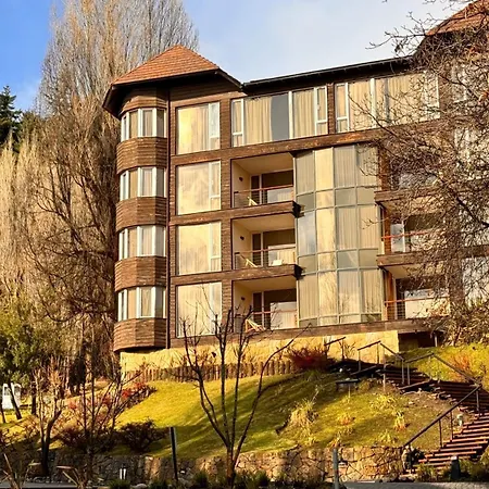 Design Suites Bariloche-3