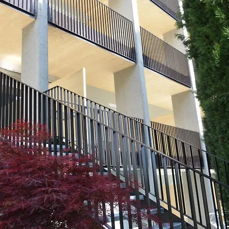 Parkhotel Zur Linde-3