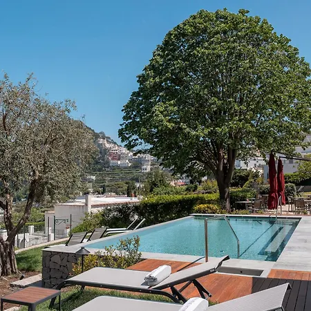 Capri Wine Hotel-2