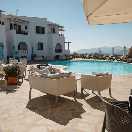 Naxos Mare-2