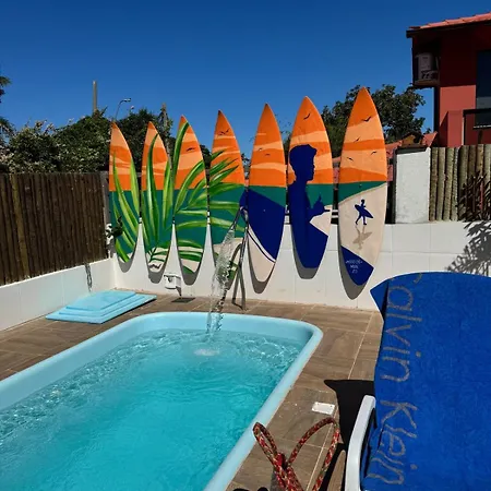 A Casa Alta Geribá-3
