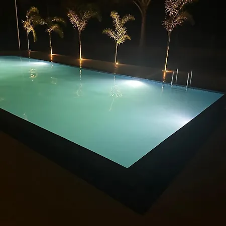 Mango Mansion-3