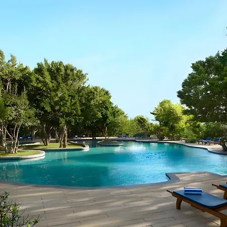 Cinnamon Wild Yala-2
