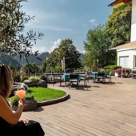 Hotel Marica-3