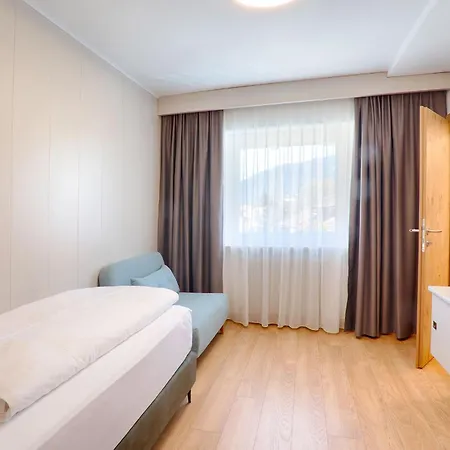 Hotel Lamm-3