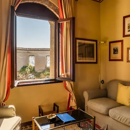 Locanda San Vigilio-2