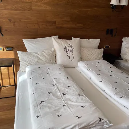 Hotel Henriette-3