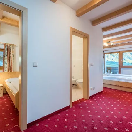 Hotel Kaserhof-2