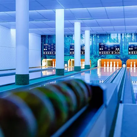 Hotel Schneeberg Family Resort&SPA-3