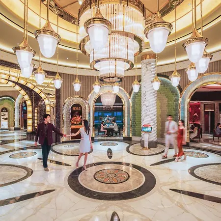 Wynn Palace-2