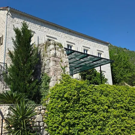 Casa Vita Nova-2