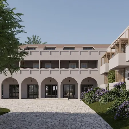 Nobilis Corfu Hotel-2