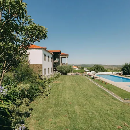 Casa das Pipas / Quinta do Portal-3