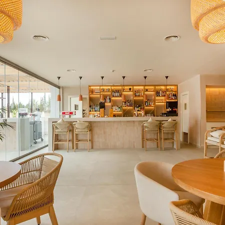 Bordoy Alcudia Bay - Adults Only-2