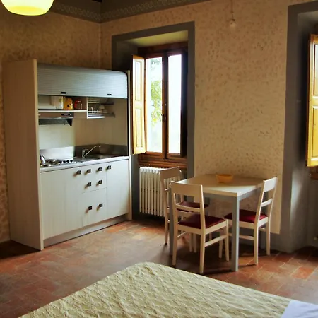 Hu Norcenni Girasole Village-3