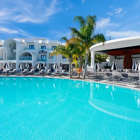 Venezia Resort Hotel & Spa-3