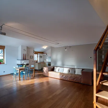 Feldmilla Design Hotel - Wellness & Spa (Adults Only)-3