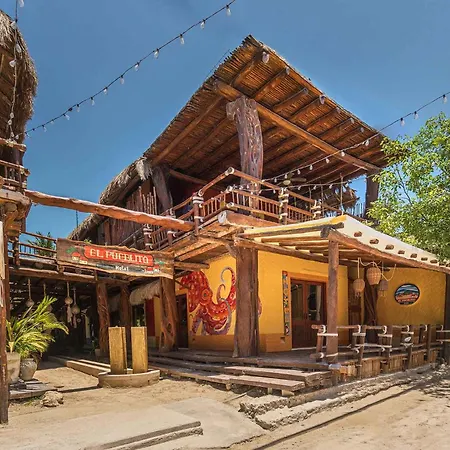 Exe El Pueblito-3