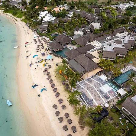 C Mauritius (Adults Only)-2