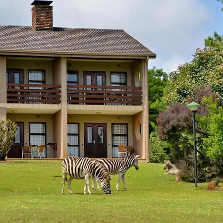 Crystal Springs Mountain Lodge By Myresorts-3