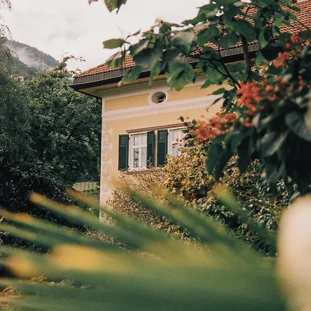 Villa Arnica, A Member Of Design Hotels-2