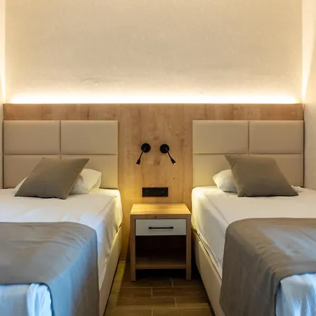 Sultan Of Side Hotel-2