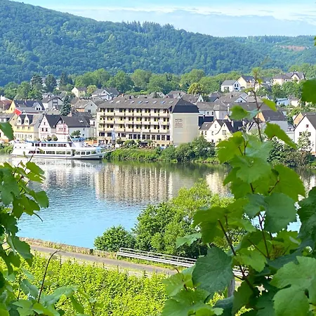 Hotel Lellmann-2