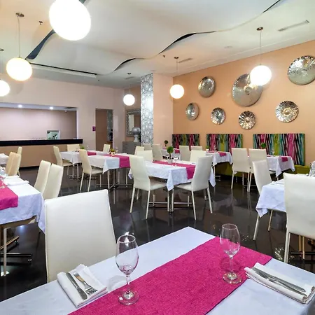 Hotel Baroca-2