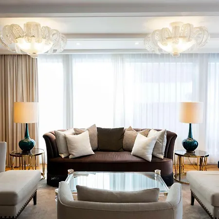 Grand Hotel Oslo-3