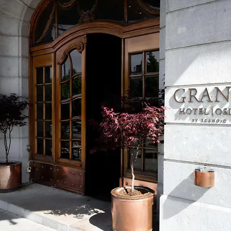 Grand Hotel Oslo-2