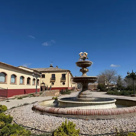 Balneario Cervantes-2