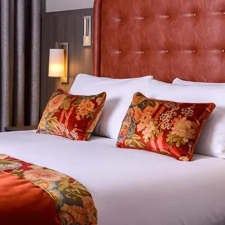 Hotel Killarney-2