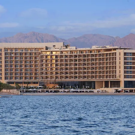 Kempinski Hotel Aqaba-3