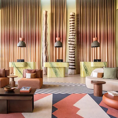 Kimpton Atlantico Algarve By Ihg-2