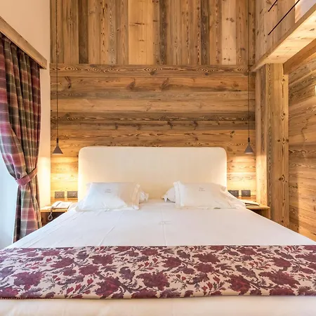 Auberge De La Maison-3