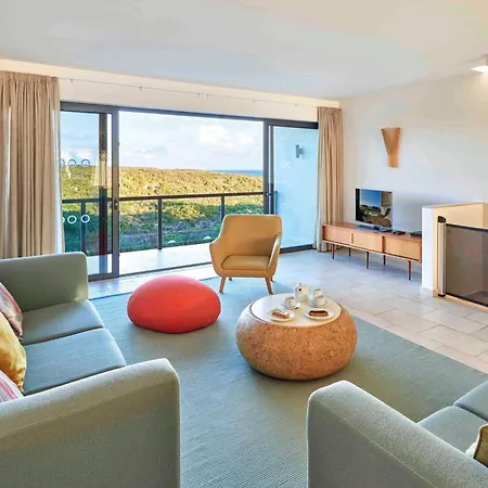 Martinhal Sagres Beach Family Resort Hotel-3