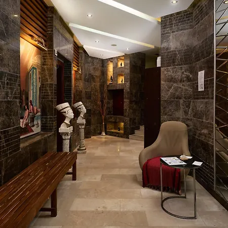 Kaila Beach Hotel-2