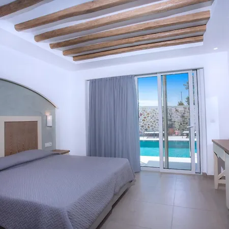 Mastichari Bay Hotel-3