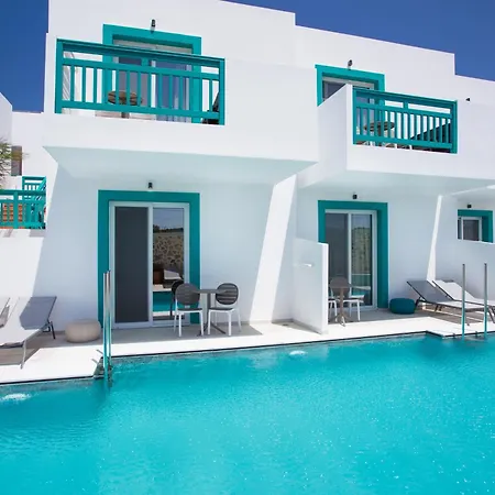 Mastichari Bay Hotel-3